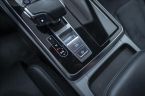 Audi Q7 - fotka číslo 19