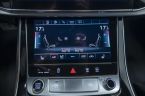 Audi Q7 - fotka číslo 20
