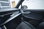 Audi Q7 - fotka číslo 21
