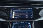 Audi Q7 - fotka číslo 23