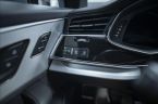 Audi Q7 - fotka číslo 24