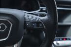 Audi Q7 - fotka číslo 25