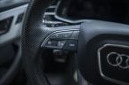 Audi Q7 - fotka číslo 26