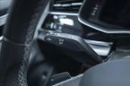 Audi Q7 - fotka číslo 27