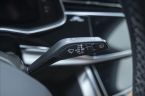 Audi Q7 - fotka číslo 28