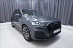 Audi Q7 - fotka číslo 2