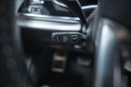 Audi Q7 - fotka číslo 29