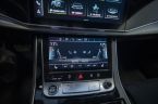 Audi Q7 - fotka číslo 30