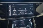 Audi Q7 - fotka číslo 32