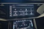 Audi Q7 - fotka číslo 33