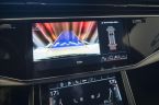 Audi Q7 - fotka číslo 34