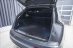 Audi Q7 - fotka číslo 37