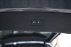 Audi Q7 - fotka číslo 38