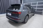 Audi Q7 - fotka číslo 3