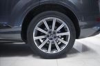 Audi Q7 - fotka číslo 40