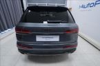 Audi Q7 - fotka číslo 4