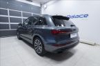 Audi Q7 - fotka číslo 5