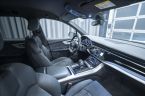 Audi Q7 - fotka číslo 6