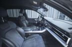 Audi Q7 - fotka číslo 7