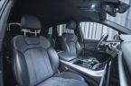 Audi Q7 - fotka číslo 8
