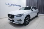 Volvo XC60 - fotka číslo 0