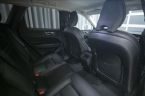 Volvo XC60 - fotka číslo 9