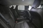 Volvo XC60 - fotka číslo 10