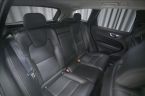 Volvo XC60 - fotka číslo 11