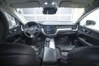 Volvo XC60 - fotka číslo 13