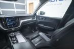 Volvo XC60 - fotka číslo 14