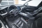 Volvo XC60 - fotka číslo 15