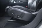 Volvo XC60 - fotka číslo 16