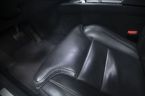 Volvo XC60 - fotka číslo 17