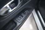 Volvo XC60 - fotka číslo 18