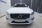 Volvo XC60 - fotka číslo 1