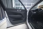 Volvo XC60 - fotka číslo 19