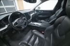 Volvo XC60 - fotka číslo 20