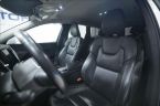 Volvo XC60 - fotka číslo 21