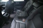 Volvo XC60 - fotka číslo 22