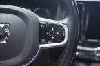 Volvo XC60 - fotka číslo 23