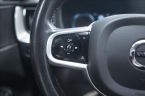 Volvo XC60 - fotka číslo 24