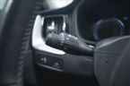 Volvo XC60 - fotka číslo 25