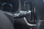 Volvo XC60 - fotka číslo 26