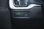 Volvo XC60 - fotka číslo 27