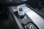 Volvo XC60 - fotka číslo 28