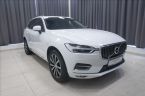 Volvo XC60 - fotka číslo 2