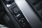 Volvo XC60 - fotka číslo 29