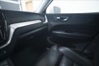 Volvo XC60 - fotka číslo 30