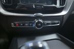 Volvo XC60 - fotka číslo 31