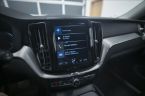 Volvo XC60 - fotka číslo 32